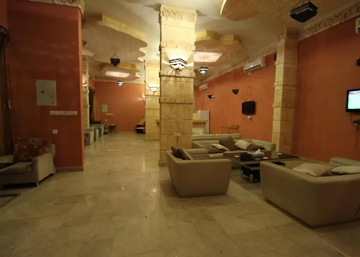 رؤوم ان شقراء